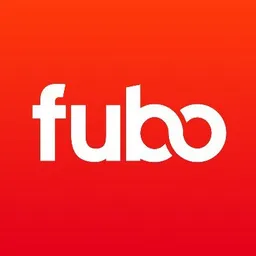 FuboTV logo