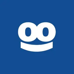 Taboola logo